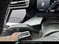 Audi RS3 SPB TFSI quattro S tronic Gris - thumbnail 18