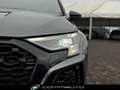 Audi RS3 SPB TFSI quattro S tronic Gris - thumbnail 8