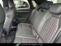 Audi RS3 SPB TFSI quattro S tronic Gris - thumbnail 30