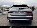 Audi RS3 SPB TFSI quattro S tronic Gris - thumbnail 5