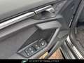 Audi RS3 SPB TFSI quattro S tronic Gris - thumbnail 12