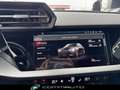 Audi RS3 SPB TFSI quattro S tronic Gris - thumbnail 24