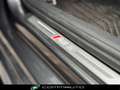 Audi RS3 SPB TFSI quattro S tronic Gris - thumbnail 13
