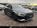 Audi RS3 SPB TFSI quattro S tronic Gris - thumbnail 3
