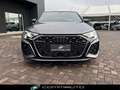 Audi RS3 SPB TFSI quattro S tronic Gris - thumbnail 2