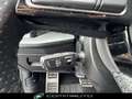 Audi RS3 SPB TFSI quattro S tronic Gris - thumbnail 21