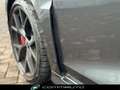 Audi RS3 SPB TFSI quattro S tronic Gris - thumbnail 11