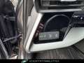 Audi RS3 SPB TFSI quattro S tronic Gris - thumbnail 16
