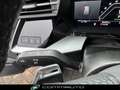 Audi RS3 SPB TFSI quattro S tronic Gris - thumbnail 19