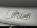 Audi RS3 SPB TFSI quattro S tronic Gris - thumbnail 27