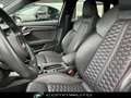 Audi RS3 SPB TFSI quattro S tronic Gris - thumbnail 14