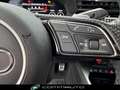 Audi RS3 SPB TFSI quattro S tronic Gris - thumbnail 25