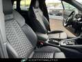 Audi RS3 SPB TFSI quattro S tronic Gris - thumbnail 32