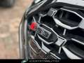 Audi RS3 SPB TFSI quattro S tronic Gris - thumbnail 7