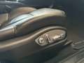 Porsche Macan Macan 2.0 245cv PDK Nero - thumbnail 15