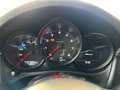 Porsche Macan Macan 2.0 245cv PDK Nero - thumbnail 9