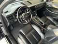 Porsche Macan Macan 2.0 245cv PDK Nero - thumbnail 8