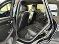 Porsche Macan Macan 2.0 245cv PDK Nero - thumbnail 12