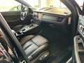 Porsche Macan Macan 2.0 245cv PDK Nero - thumbnail 14