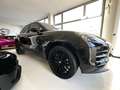 Porsche Macan Macan 2.0 245cv PDK Nero - thumbnail 4