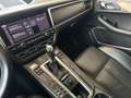 Porsche Macan Macan 2.0 245cv PDK Nero - thumbnail 11
