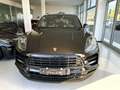 Porsche Macan Macan 2.0 245cv PDK Nero - thumbnail 2