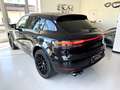 Porsche Macan Macan 2.0 245cv PDK Nero - thumbnail 6