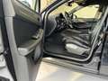Porsche Macan Macan 2.0 245cv PDK Nero - thumbnail 7