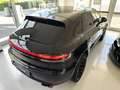 Porsche Macan Macan 2.0 245cv PDK Nero - thumbnail 5
