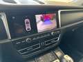 Porsche Macan Macan 2.0 245cv PDK Nero - thumbnail 10