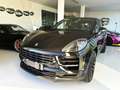 Porsche Macan Macan 2.0 245cv PDK Nero - thumbnail 1