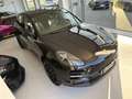 Porsche Macan Macan 2.0 245cv PDK Nero - thumbnail 3