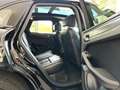 Porsche Macan Macan 2.0 245cv PDK Nero - thumbnail 13