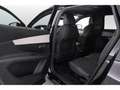 Peugeot 5008 1.2PureTech Aut.GT+LED+NAVI+VIRTUAL+7-SITZE Zwart - thumbnail 20