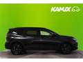 Peugeot 5008 1.2PureTech Aut.GT+LED+NAVI+VIRTUAL+7-SITZE Zwart - thumbnail 3