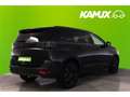 Peugeot 5008 1.2PureTech Aut.GT+LED+NAVI+VIRTUAL+7-SITZE Zwart - thumbnail 4