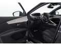 Peugeot 5008 1.2PureTech Aut.GT+LED+NAVI+VIRTUAL+7-SITZE Zwart - thumbnail 17