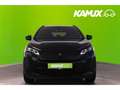 Peugeot 5008 1.2PureTech Aut.GT+LED+NAVI+VIRTUAL+7-SITZE Zwart - thumbnail 10