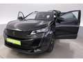 Peugeot 5008 1.2PureTech Aut.GT+LED+NAVI+VIRTUAL+7-SITZE Zwart - thumbnail 23