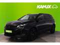 Peugeot 5008 1.2PureTech Aut.GT+LED+NAVI+VIRTUAL+7-SITZE Zwart - thumbnail 9