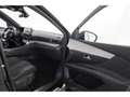 Peugeot 5008 1.2PureTech Aut.GT+LED+NAVI+VIRTUAL+7-SITZE Zwart - thumbnail 22