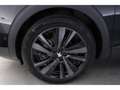 Peugeot 5008 1.2PureTech Aut.GT+LED+NAVI+VIRTUAL+7-SITZE Zwart - thumbnail 16