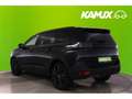 Peugeot 5008 1.2PureTech Aut.GT+LED+NAVI+VIRTUAL+7-SITZE Zwart - thumbnail 6