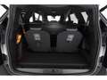 Peugeot 5008 1.2PureTech Aut.GT+LED+NAVI+VIRTUAL+7-SITZE Zwart - thumbnail 21