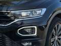 Volkswagen T-Roc 1.0 TSI 115pk Style Navigatie Camera Climatronic Zwart - thumbnail 6