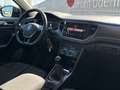 Volkswagen T-Roc 1.0 TSI 115pk Style Navigatie Camera Climatronic Zwart - thumbnail 8