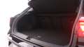 Volkswagen T-Roc 1.0 TSI 115pk Style Navigatie Camera Climatronic Noir - thumbnail 30