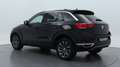 Volkswagen T-Roc 1.0 TSI 115pk Style Navigatie Camera Climatronic Noir - thumbnail 9