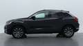 Volkswagen T-Roc 1.0 TSI 115pk Style Navigatie Camera Climatronic Noir - thumbnail 10