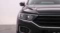 Volkswagen T-Roc 1.0 TSI 115pk Style Navigatie Camera Climatronic Noir - thumbnail 12